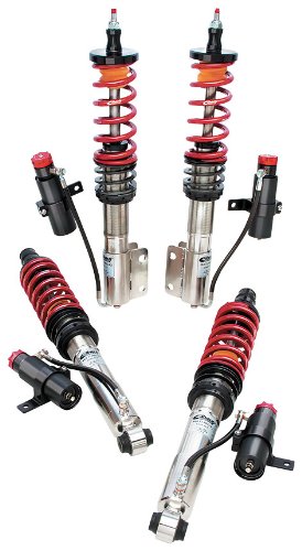 Coil Springs Eibach 38127.713