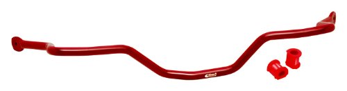 Kits Eibach 1540.31