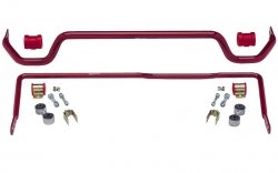 Kits Eibach 2837.31