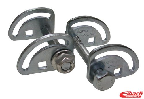 Eibach 5.86375K Pro-Alignment Performance Alignment Kit Kits Eibach 5.86375K