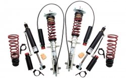 Coil Springs Eibach 7718.713