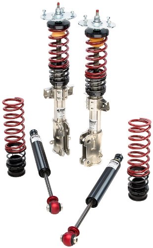 Coil Springs Eibach 2085.712