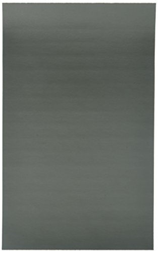Sanders 3M 02623