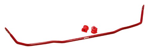 Eibach 2566.312 Anti-Roll-Kit Rear Performance Sway Bar Kit Kits Eibach 2566.312