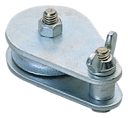 Snatch Blocks Dutton-Lainson Company 24029