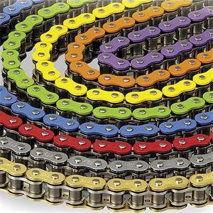 Chains EK Motorcycle Chain 57-1456