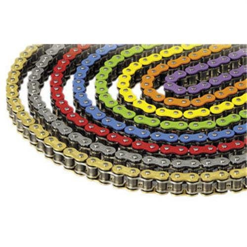 Chains EK Motorcycle Chain 57-1756