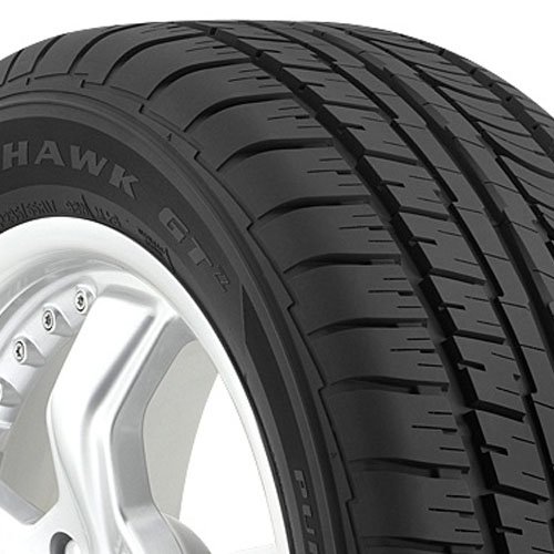 Car, Light Truck & SUV Firestone 077-325