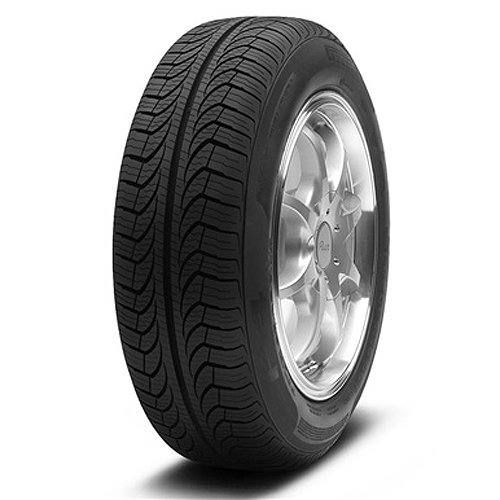 Car, Light Truck & SUV Pirelli 1700800