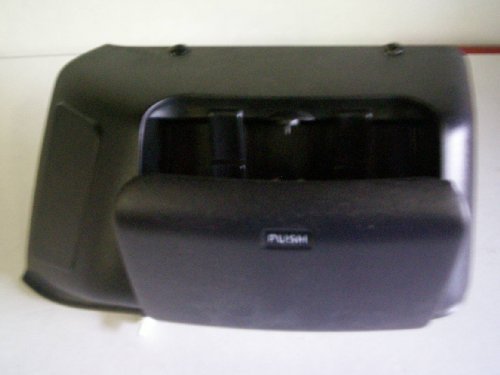 Cup Holders Volvo 20372145