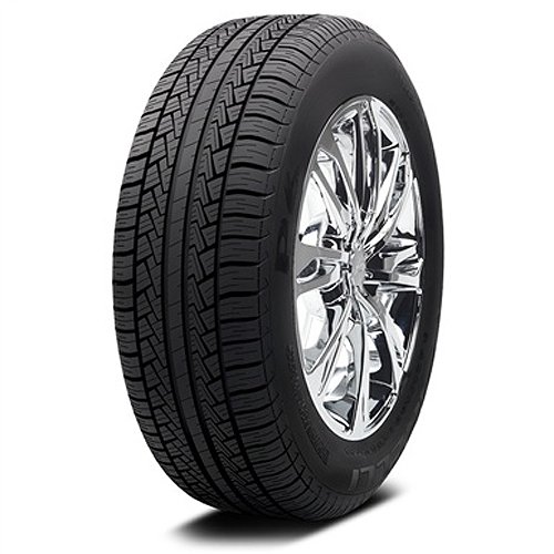 Car, Light Truck & SUV Pirelli 1779100