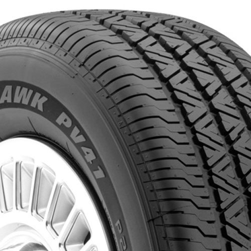 Car, Light Truck & SUV Firestone 067-911