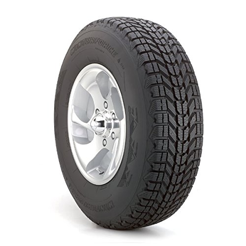 Winter Firestone 114300