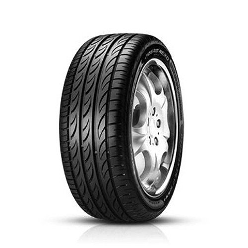 215/45-18 Pirelli P Zero Nero M+S 93W Tire BSW Car, Light Truck & SUV Pirelli 1566500