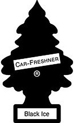 Air Fresheners Car Freshner U1P10155