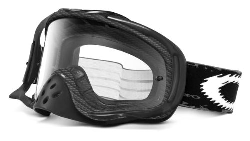 Snowmobiling Oakley 01-703