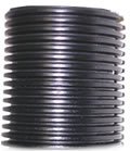 Accessories Electriduct WLNY-025-100