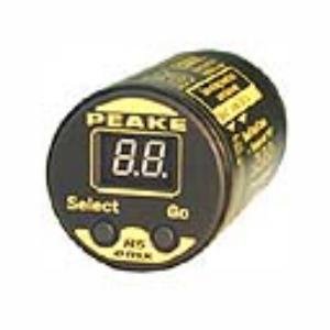 Code Readers & Scan Tools Peake Research R5-EMX