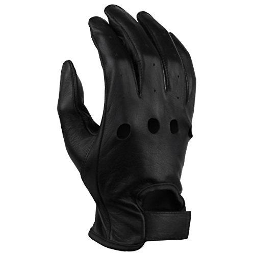 Gloves Jafrum GL2057-M