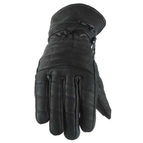 Gloves Jafrum GL2085-XS