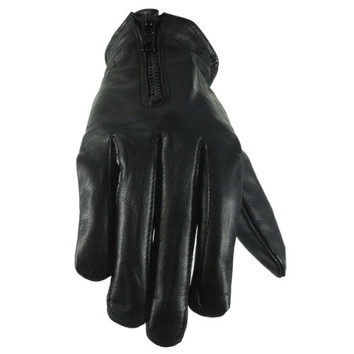 Gloves Jafrum GL2083-XS