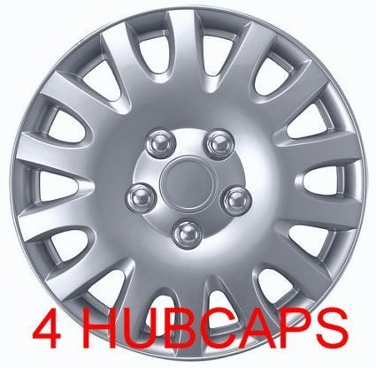 Hubcaps discountwheelcovers.com TAE-G1N-4DL