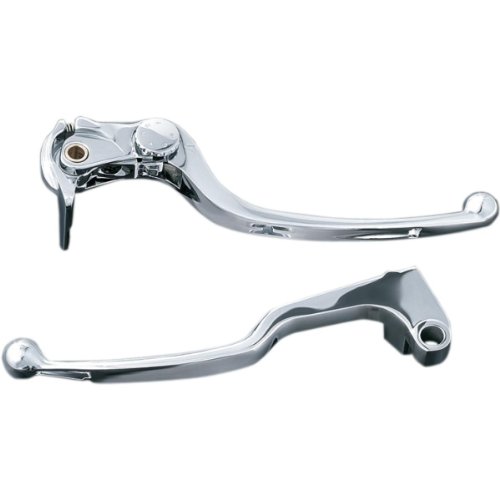 Clutch Kuryakyn 6305