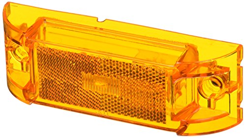 Marker & Clearance Lights Truck-Lite 21051Y