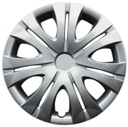 Hubcaps Drive Accessories KT101216SL