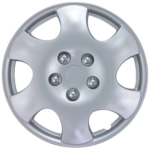 Hubcaps Drive Accessories KT101515SL