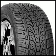 Car, Light Truck & SUV Nexen 53022RODIAN