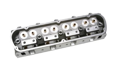 Cylinder Heads Dart 13211112