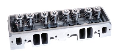 Cylinder Heads Dart 10321112P