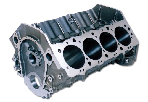 Cylinder Heads Dart 31273454