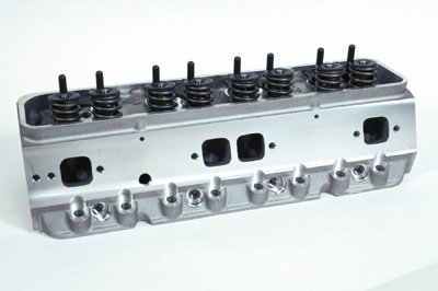 Cylinder Heads Dart 11511122L