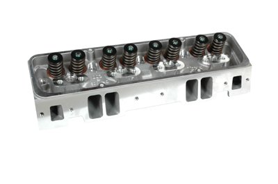 Cylinder Heads Dart 11621122P