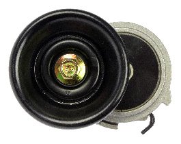 Belt Tensioner Dorman 419302
