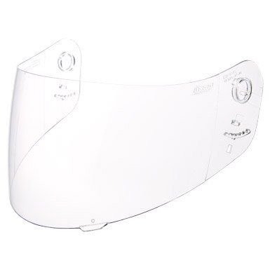 Helmet Shields ICON 1300215