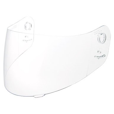 Helmet Hardware ICON 