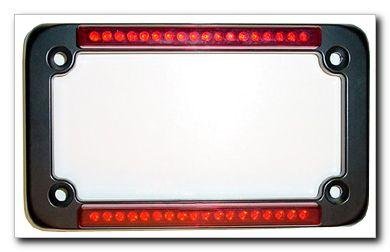 Frames Signal Dynamics 02629