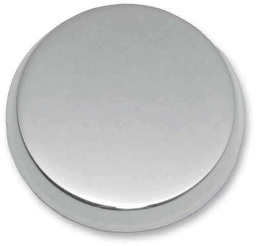 Baron Custom Accessories Ignition Cover - Smooth BA-7622-00 Ignition Baron Custom Accessories 0940-0881