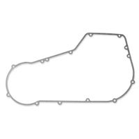 Gaskets Twin Power 04-6046