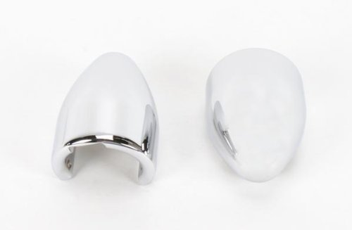 Body & Frame Parts Baron Custom Accessories BA-7800-02