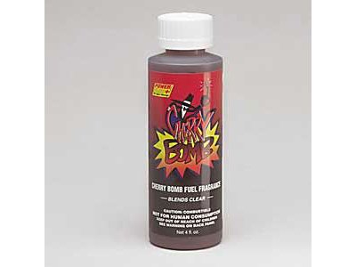 Fuel Additives Power Plus Lubricants 19769-19