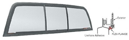 Sliding Windows C.R. Laurence EPC944S