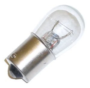 GE Lighting 1003 Miniature Bulb Bulbs GE Lighting 1003