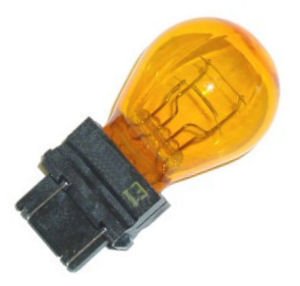 GE 18391 - 3057NA Miniature Automotive Light Bulb Compact Fluorescent Bulbs GE Lighting 3057NA