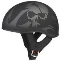 Helmet Shields Gmax 72-1604