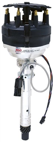 Distributors MSD 23451