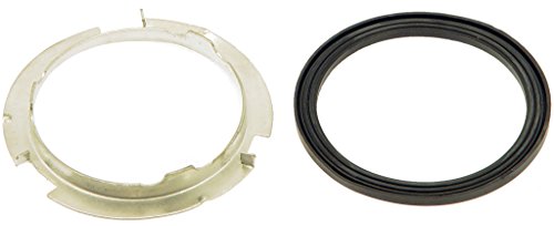 Lock Rings & Seals Dorman 579025